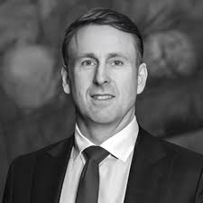 Mentoring Essentials Workshops