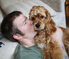 Corey William White Obituary