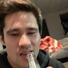 I wonder if getting iced will still be funny in 2021. My guess is yes. ✌️  2020