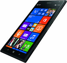 The nokia lumia 925 ships with 16 gb of flash memory of which . Buy Nokia Lumia 1520 Black 16gb At T Online In Indonesia B00ganeuqg