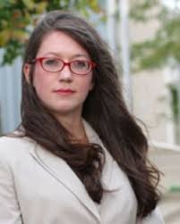 Marion, Ohio Lawyers