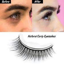 Pin On False Eyelash Ideas