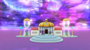 Do not consider having hbot with these conditions: I Wish There Was A Hyperbolic Time Chamber In Real Life The Wait For Global S 5th Anniversary Is Killing Me Dbzdokkanbattle