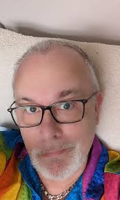 The Community Of St John The Divine Faith At Work