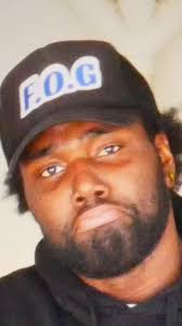 Here’s the frown yall wanted 😂 #forgiveness #fypシ゚viralシfypシ゚