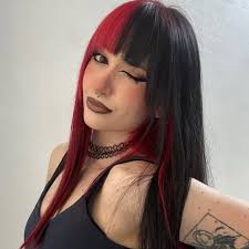 Veronica Di Fausto ✹ (@veronica_difausto) • Instagram photos and videos