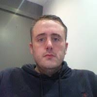 Mike Treadwell's Instagram, Twitter & Facebook