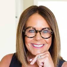 14920 Kelly Street, Spring Lake, MI 49456