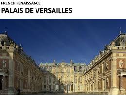 Check spelling or type a new query. Renaissance Architecture In France
