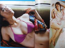 週刊フラッシュ・2009年・№1034・磯山さやか・熊田曜子・森洋子・Rio・本田理沙ヌード・他－Funbid香港本地日本代購網站