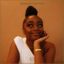 Grammy wins for Samara Joy, Chick Corea and Béla Fleck, Dan Pugach Big Band  and Ruthie Foster