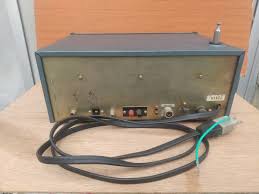 Image result for Drake SSR-1