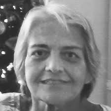 SHARON FALCONE Obituary (2020)