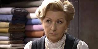 Una Vita: chi è morto e chi invece è ancora vivo? (QUIZ)