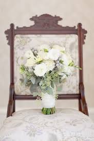 gillian hatch (gillianhatch)