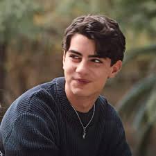 What Is The Real Name of Claudio from Rivali