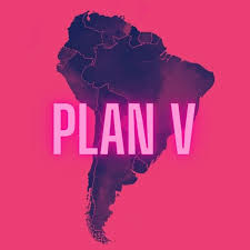 Image result for Plan-V