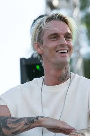 Jane Elizabeth carter