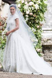 For a beautiful and most colorful celebration. 50 Iconic Celebrity Wedding Dresses Most Memorable Wedding Gowns In History