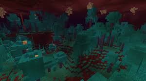 This update's development on java edition. Download Full Version Of Minecraft 1 16 Nether Update Mcpe 1 16 0 2 Apk For Free Planetmcpe