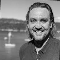 Nathan Dale Email & Phone Number