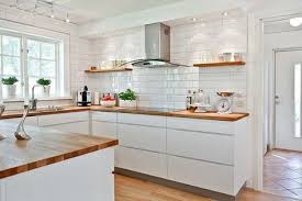Image Result For White Metro Tiles With Grey Grout In Kitchen Haus Kuchen Kuchen Design Wohnung Kuche