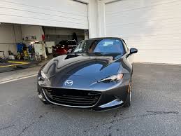 Image result for Etna Grey 1965 Mazda