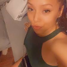 Katrina Broome (@lady_t_ski_) • Threads, Say more