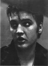 Timeless charm of a legendary person