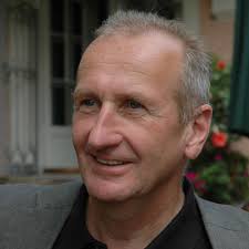 THE BEST 10 PSYCHOLOGISTS in SALZBURG, AUSTRIA