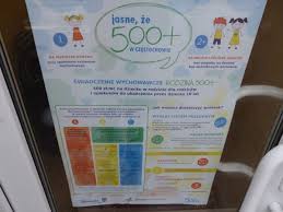 Wnioski o 500 plus będzie można składać nie od lipca, jak dotychczas, ale już w lutym 2021 roku! Od 1 Lutego Ponownie Rodzice Moga Skladac Wnioski O 500 Plus Na Nowy Okres Swiadczeniowy Radio Jura 93 8 Fm Czestochowa Wiadomosci I Informacje Z Czestochowy I Regionu