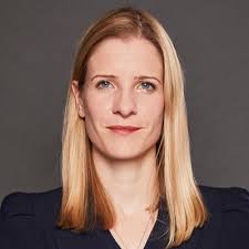 I am beyond excited to have passed the New York Bar exam! It's been my  dream to practice law in the US since I was a kid and first saw Ally McBeal,