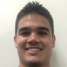 John Germaine (@germaine_sports_performance_) • Instagram photos and videos