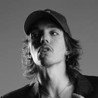 700+ "Cora -rucker" profiles