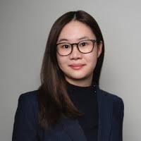 300+ "Choo" profiles