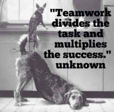 20 Super Ideas Quotes Motivational Teamwork Team Building Inspirational Teamwork Quotes Team Building Quotes Workplace Quotes
