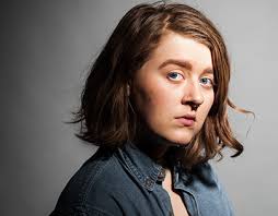 Sienna Photography Projects :: Photos, videos, logos, illustrations and  branding :: Behance