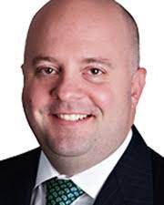 Larry Stenger's Instagram, Twitter & Facebook