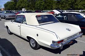 Image result for Medium Beige 1963 Valiant