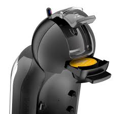 4.6 out of 5 stars with 331 reviews. Mini Me Black Pod Coffee Machine Dolce Gusto Krups