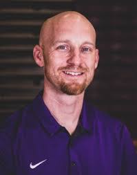 Marlon Mccoy's Instagram, Twitter & Facebook