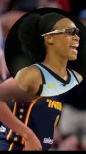 Angel Reese’s Former Teammate Joins Caitlin Clark’s Fever! 🔥, #AngelReese  #basketball #caitlinclark #KateMartin #WNBA #indianafever