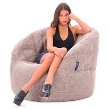 Buy bean bags beds from rs. Bean Bags With Structure By Interior Designers Stunning Outdoor Bean Bags