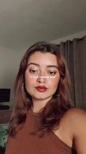 Leonor Costa (@leonorcosta336)