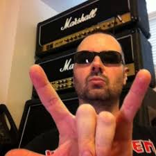 Stream TheMandiLeigh music