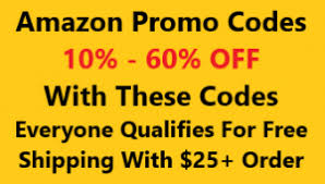 Pin On Best Of Amazon Promo Codes Gifts Products Stuff