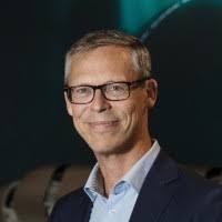 Abdul Ismail Email & Phone Number