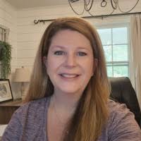 60+ "Kimberly Phillips" profiles