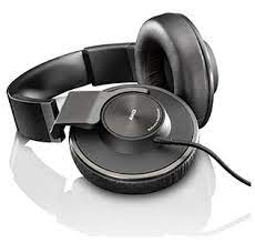 akg k550