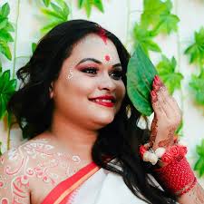 Gauri Gupta (@ggauri636) • Instagram photos and videos